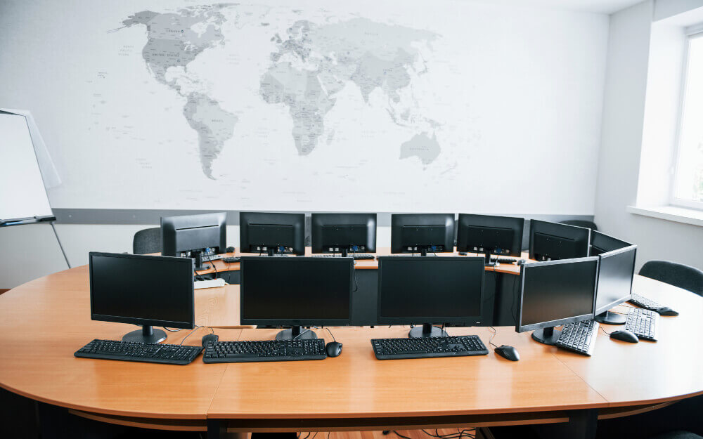 Resource Center